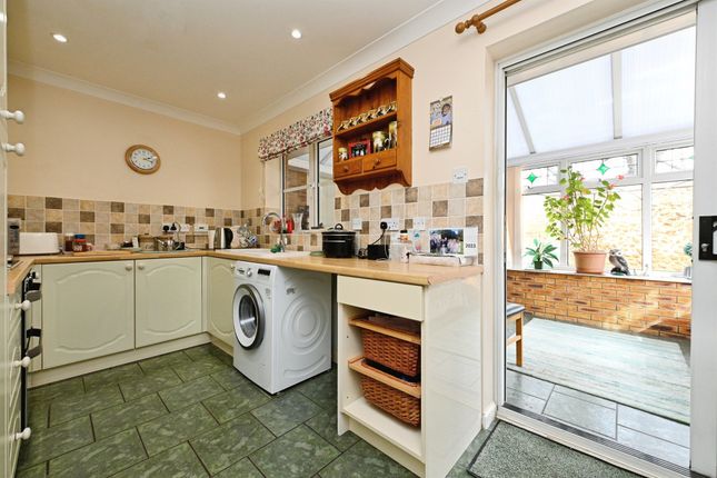 15, Valentine Court, Valentine Road, Hunstanton photo 4