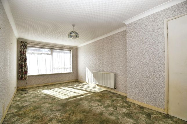 537, Newtondale, Hull photo 4