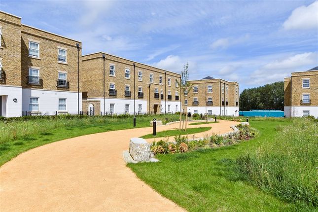 Green Horse Grove, Maidstone photo 2