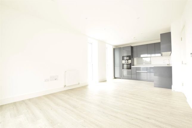 Flat for sale in Brunswick House, 15 Homefield Rise, Orpington