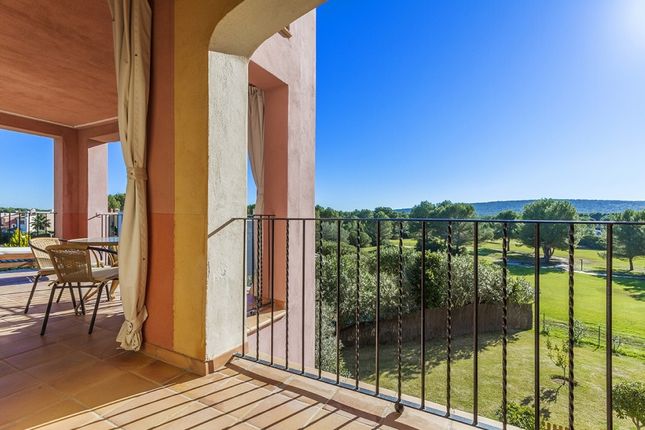 Apartment for sale in Spain, Mallorca, Calvià, Nova Santa Ponsa