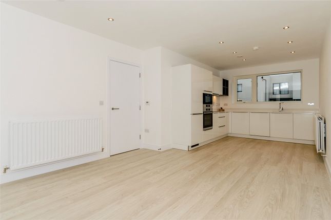 15, Hartree Lane, Cambridge photo 4