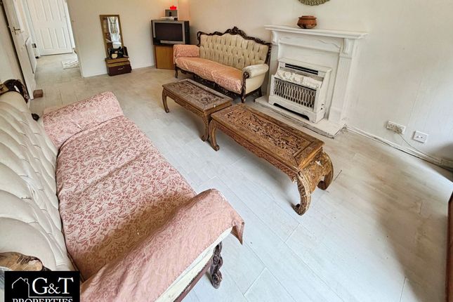 3a Oakham Road, Dudley photo 4