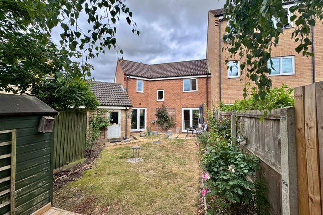 1, Bittern Grove, Soham photo 4
