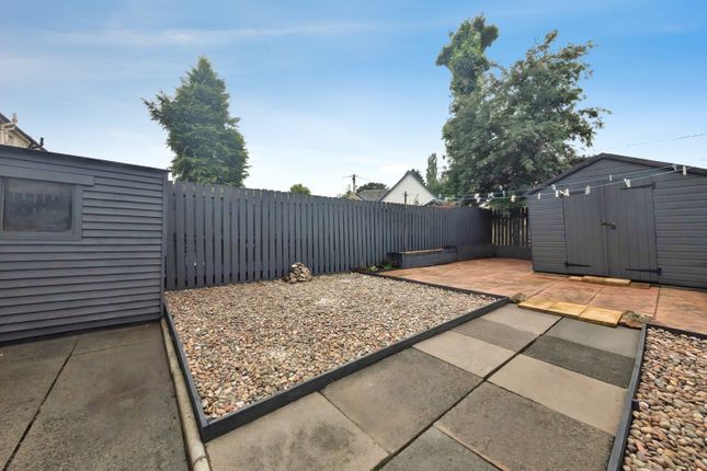92, Shaw Street, Larkhall photo 4
