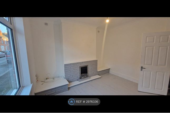 Tealby Street, Lincoln photo 5