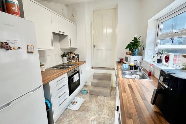36, York Street, Gateshead photo 3