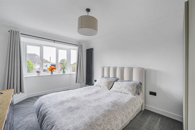 5A, Folkestone Close, Seaford photo 4