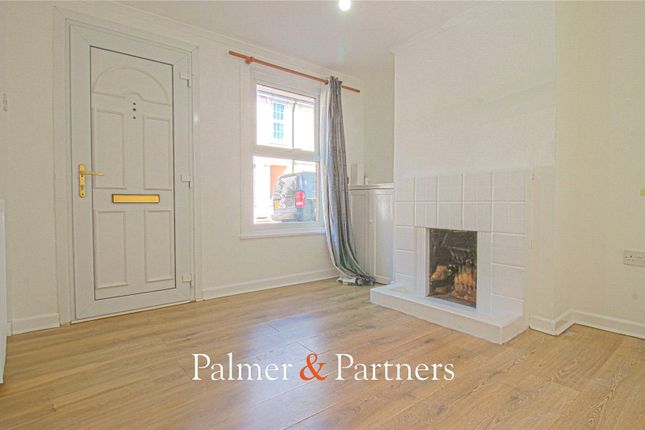 5, Wellington Street, Essex photo 2