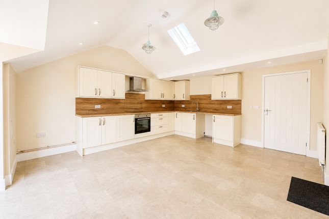2, Brooksend Nursery, Birchington photo 2