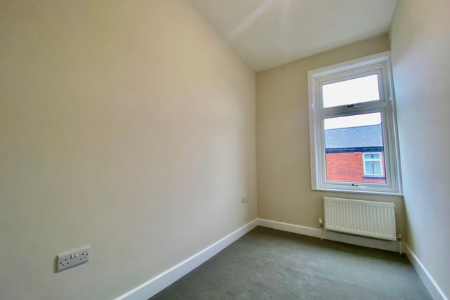 10, Chorley photo 5