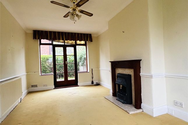 10, Marcliff Grove, Cheshire photo 4