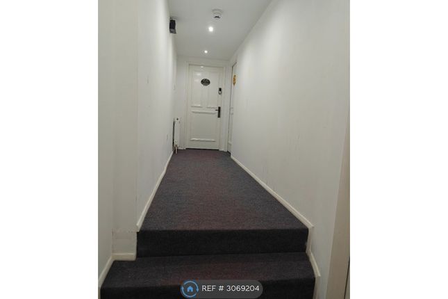 Flat, Preston Rd, Brighton photo 5