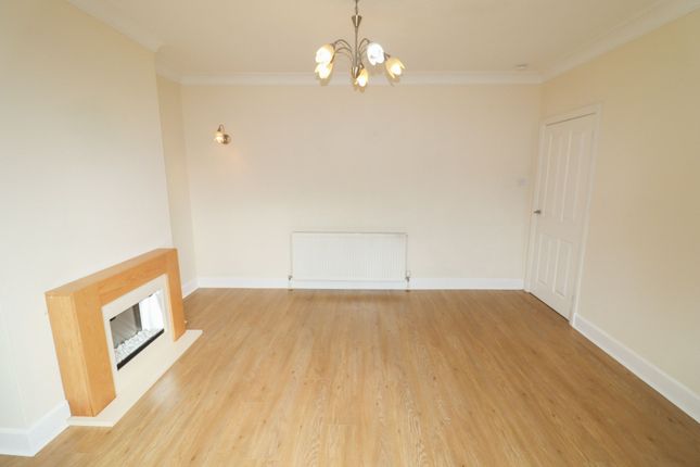 8, Dunmuir Road, Castle Douglas photo 3