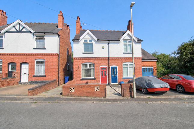 2-bed house on 70, Cotwall End Road, Dudley, £280,000