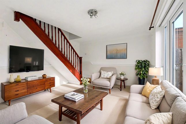 2, Barrymore Court, Holly Gardens, Nottingham photo 3