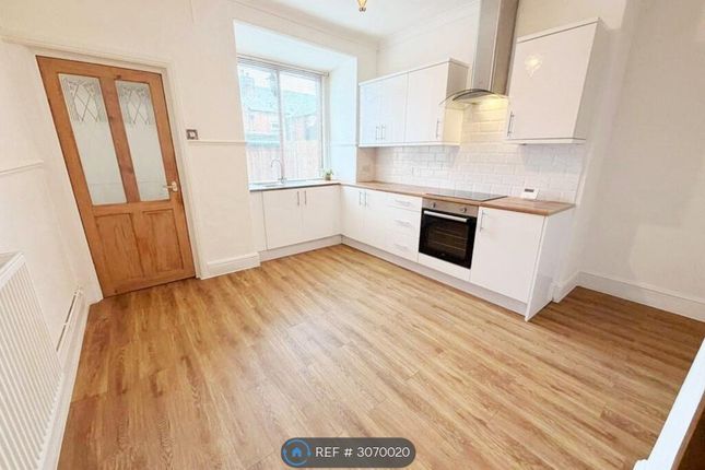 Tomlinson St, Horwich, Bolton photo 2