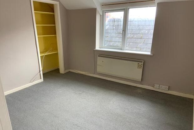 Terraced house to rent in Union Street, Wells