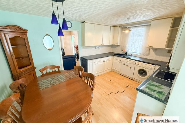 8, Kedleston Close, Ripley photo 2