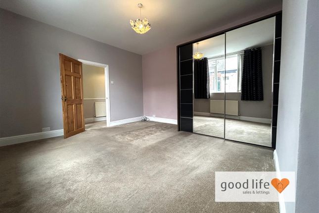 40, Hylton Street, Sunderland photo 2