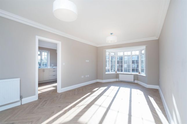 Craigmount - Reception Room 2.Jpeg