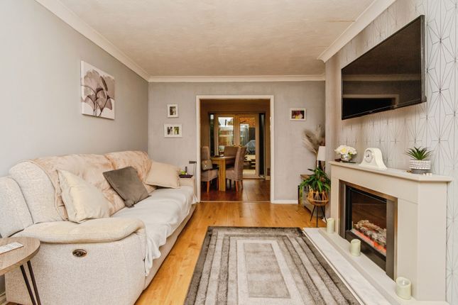 24, Burgoyne Street, Staffordshire photo 4