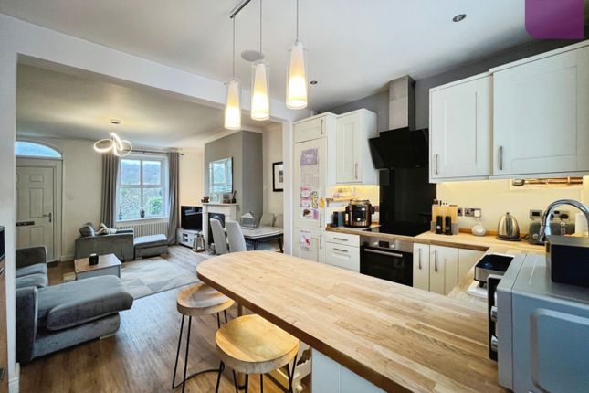 2, Plantation View, Bury photo 4