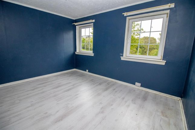 21, Burnhead Road, Hawick photo 4