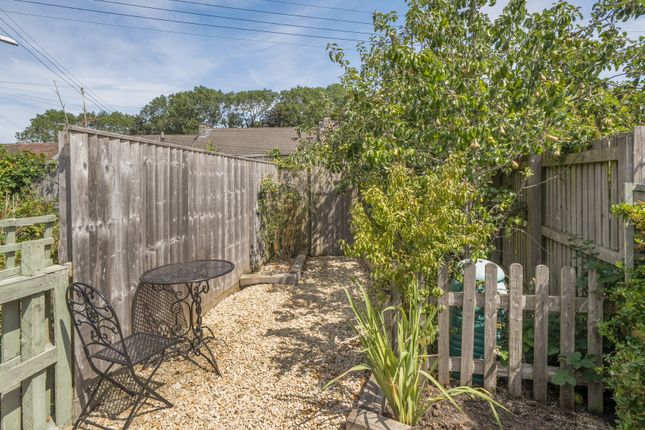 122A, Frome Road, Somerset photo 4