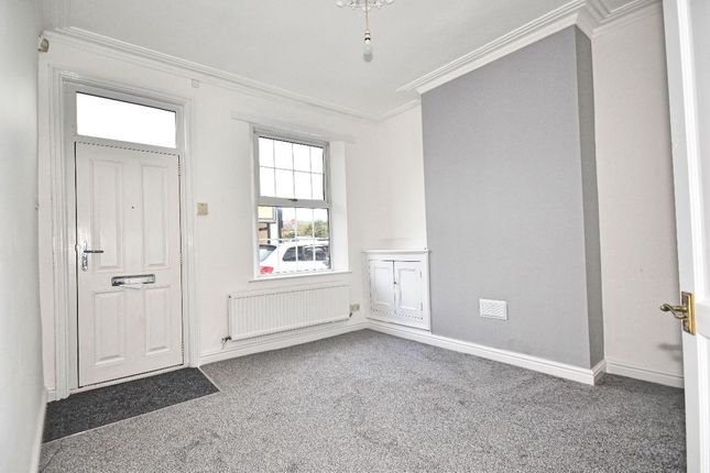 5 Chambers Street, Crewe photo 2
