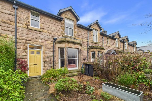 3-bed house on 27 Cromford Road, Matlock, £329,995