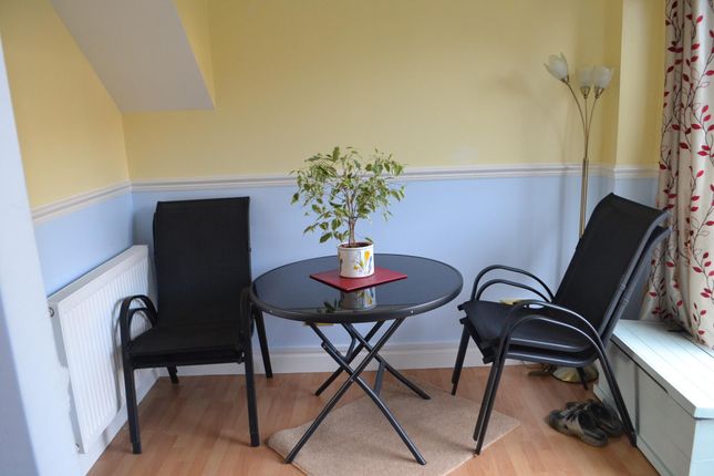 22, Shelduck Road, GLOUCESTER photo 4