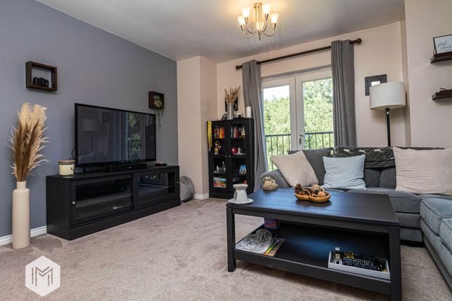 101 Stonemere Drive, Manchester photo 3