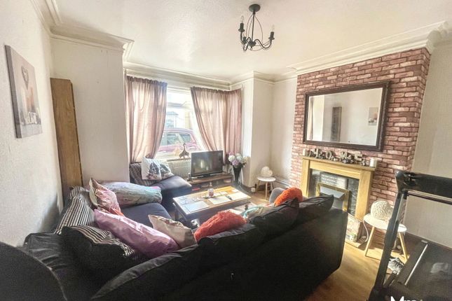 15, Wind Road, Swansea photo 4