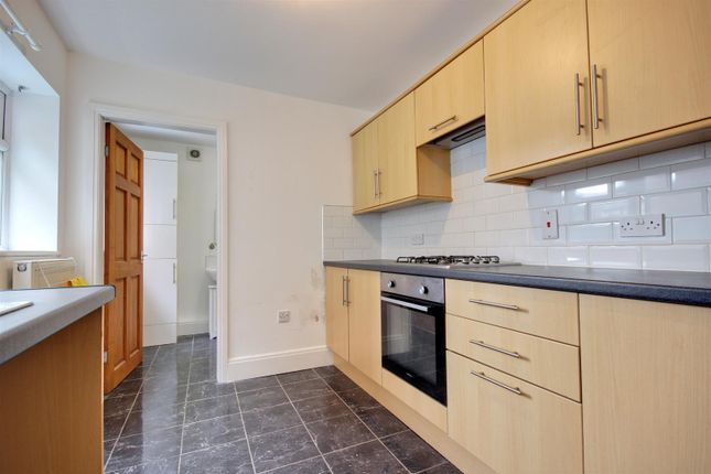 45, Newstead Street, Hull photo 3