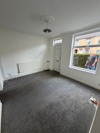 78, Belvoir Road, Coalville photo 5