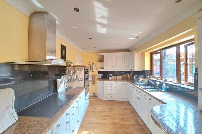 45, Brambles Road, Somerset photo 3