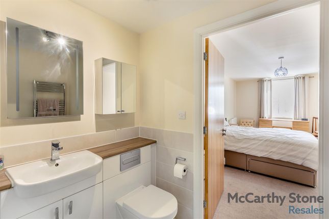 8646910-Interior16.Jpg