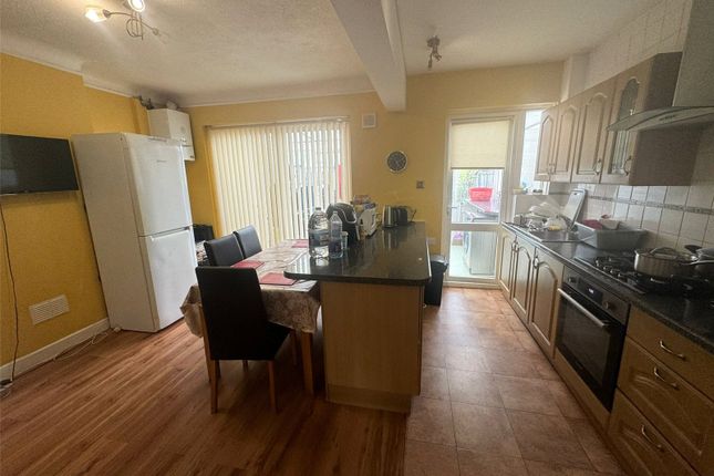 Property to rent in Longhill Road, Catford, London