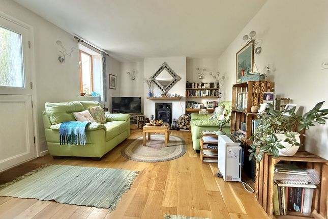 1, Midway Terrace, Exeter photo 2