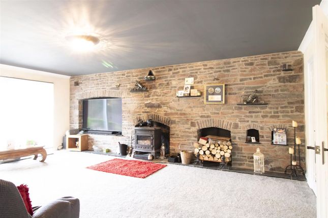 15 Greenfield Terrace, Blackwood photo 2