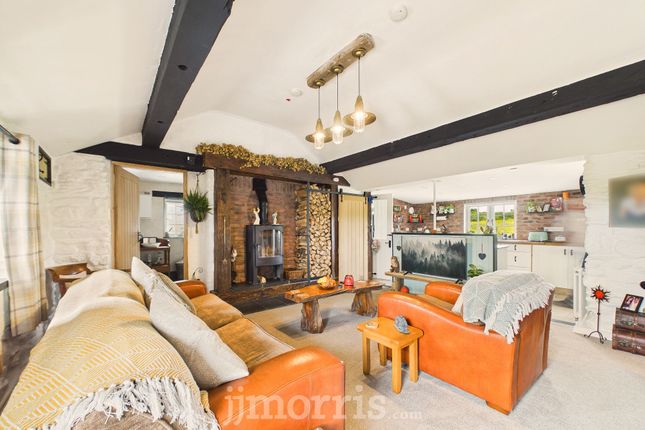 Cwtch Cottage, Haverfordwest photo 4