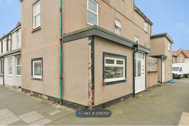 B Mowbray Road, Llandudno photo 2