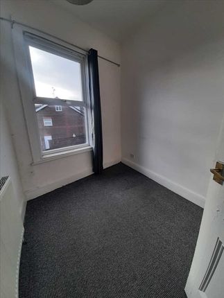 Terraced house for sale in Walton Breck Road, Anfield, Liverpool