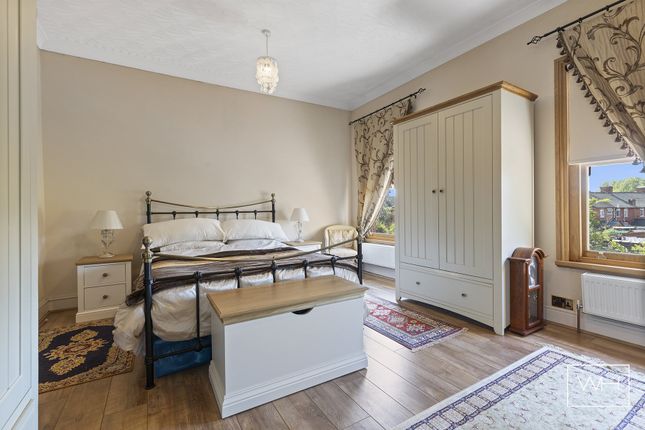 2 Finkle Street, Bentley 20_297
