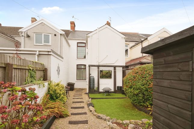 23, Jenkin Street, Bridgend photo 2