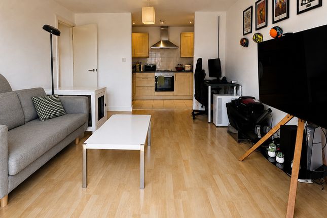 Flat 42, 71, Sefton Street, Liverpool photo 4