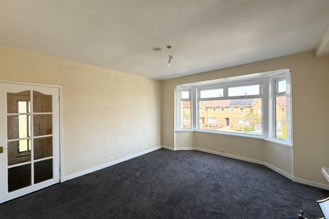 61, Windsor Road, Falkirk, Windsor Road, Falkirk, Falkirk photo 3