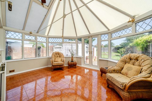 139, Wricklemarsh Road, London photo 3