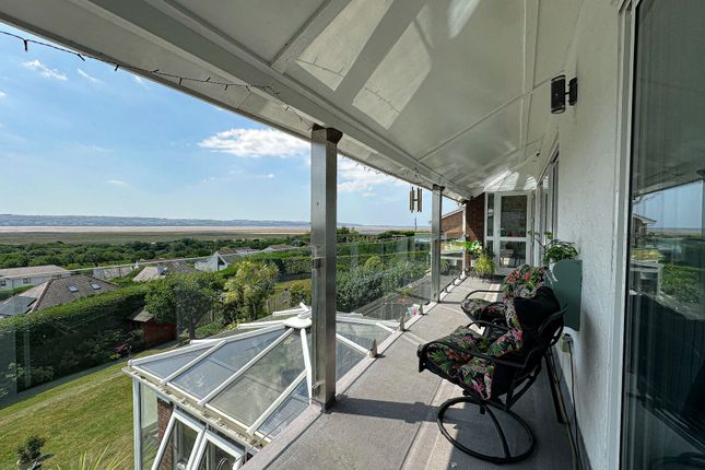 96 Oldfield Drive, Wirral photo 4